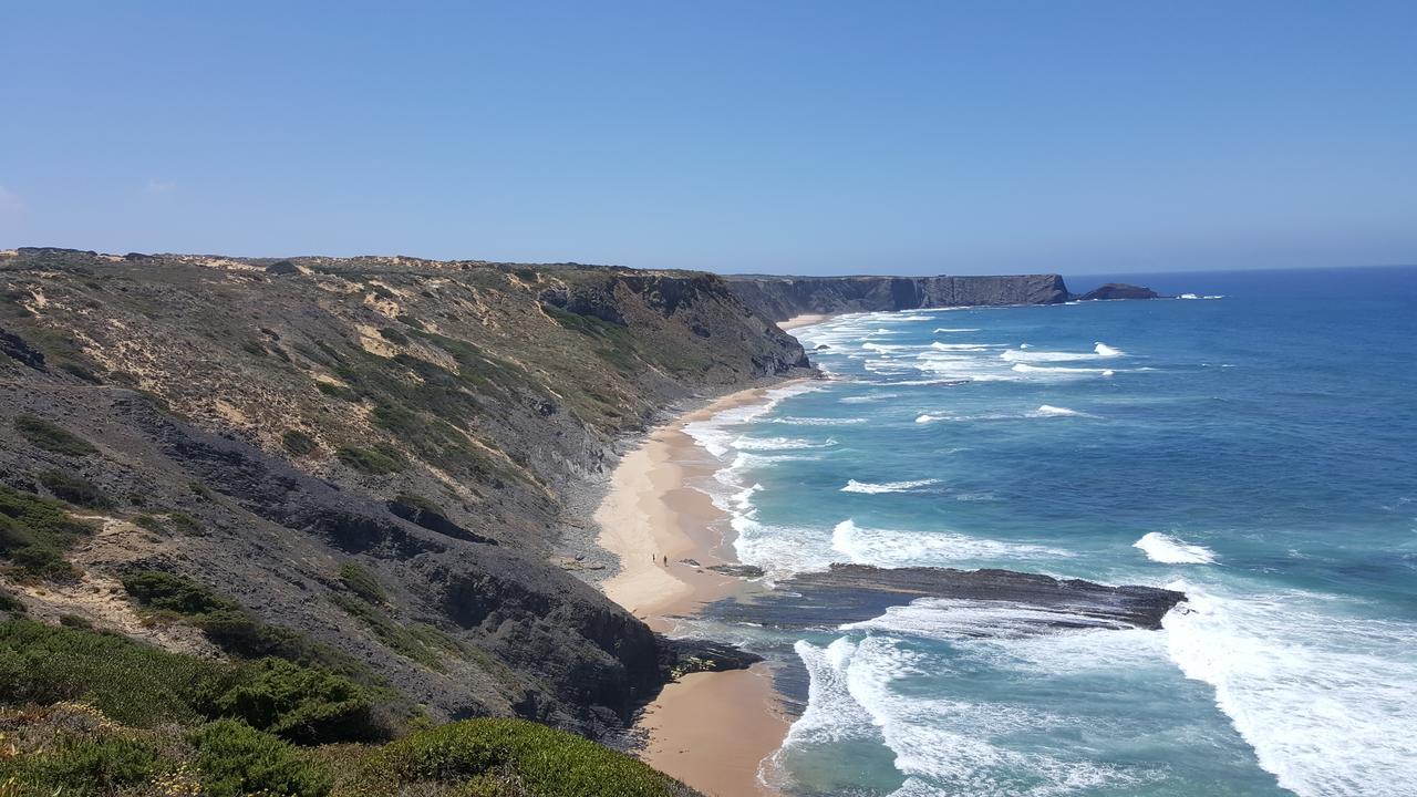 Casa Algarve *