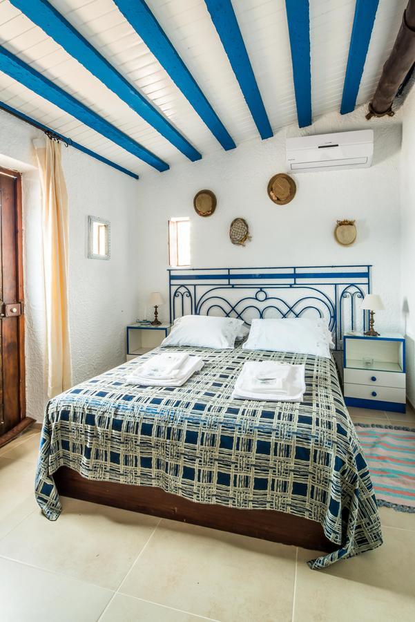 Country house Monte Pedras Negras Sao Luis