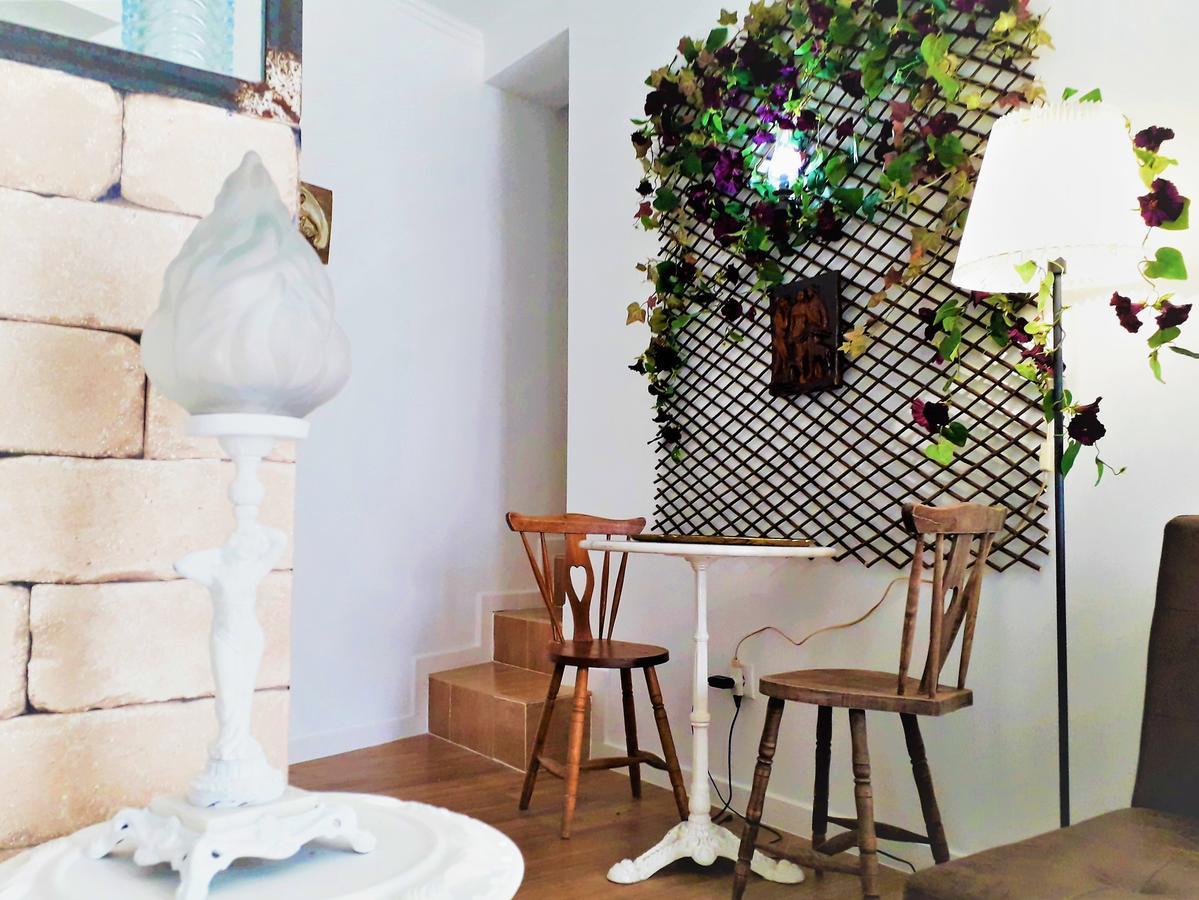 Apartment The Alfama - Cozy Alfama Studio In The Heart Of
