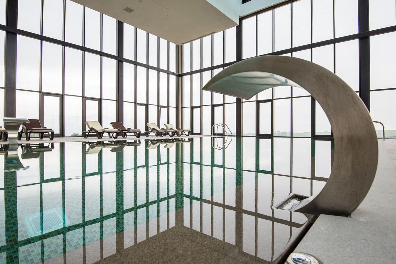 Hotel Gale Sintra