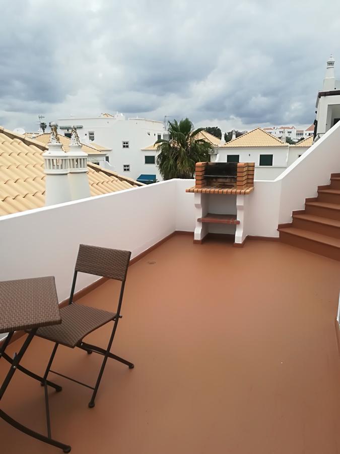 Apartment Cabanas Village *