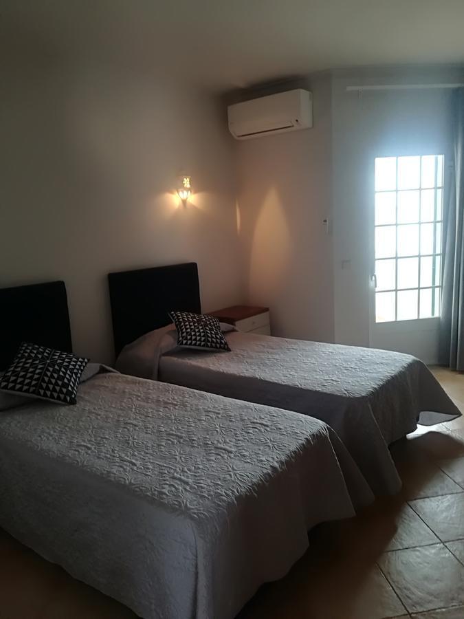 Apartment Cabanas Village