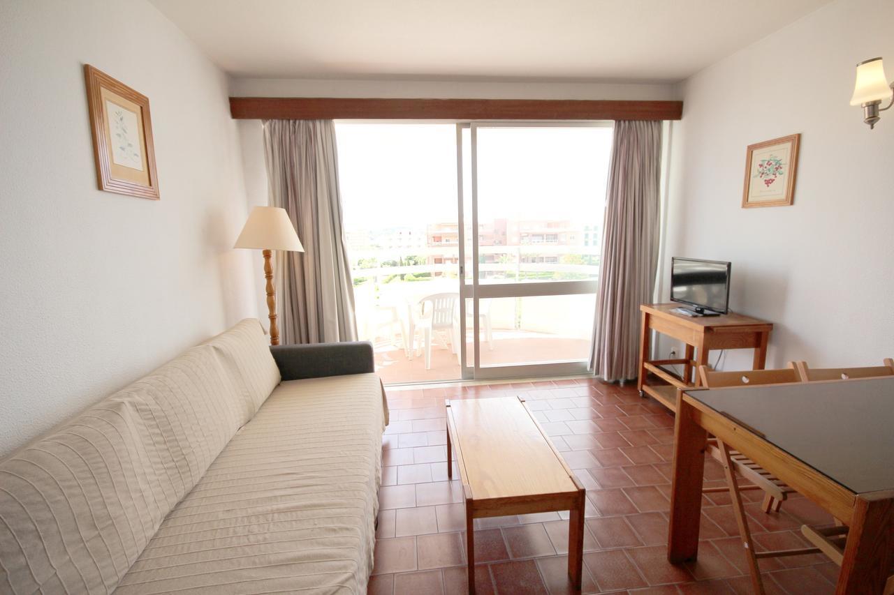Tres Castelos Portimao