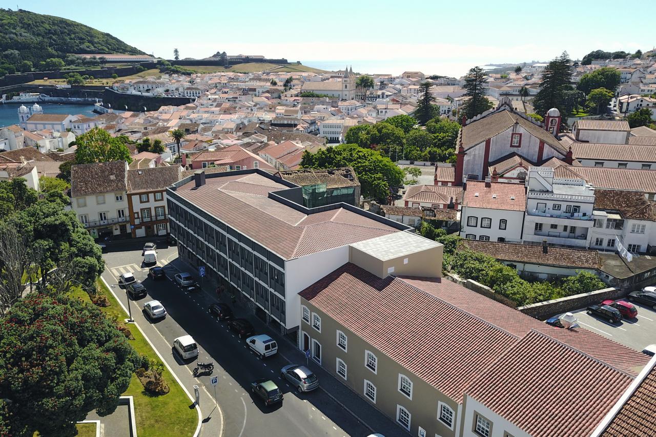 Hotel Cruzeiro 4*