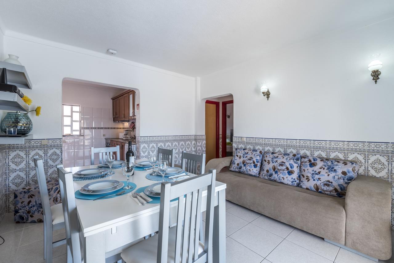 Mar With Private Pool Villa *