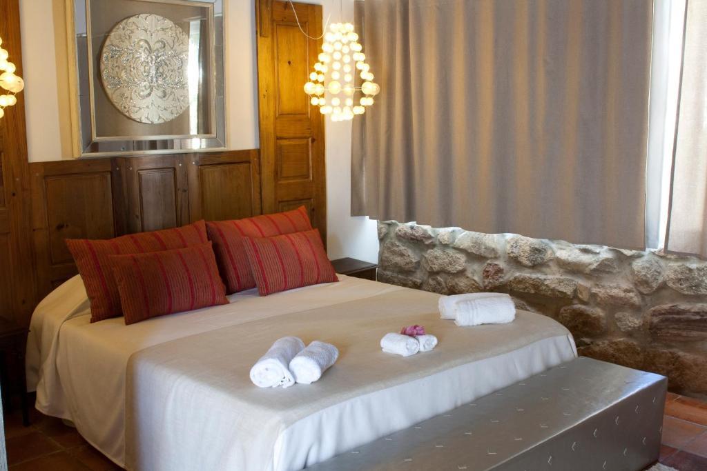 Encosta Das Freiras 4* Santa Catarina (Leiria)