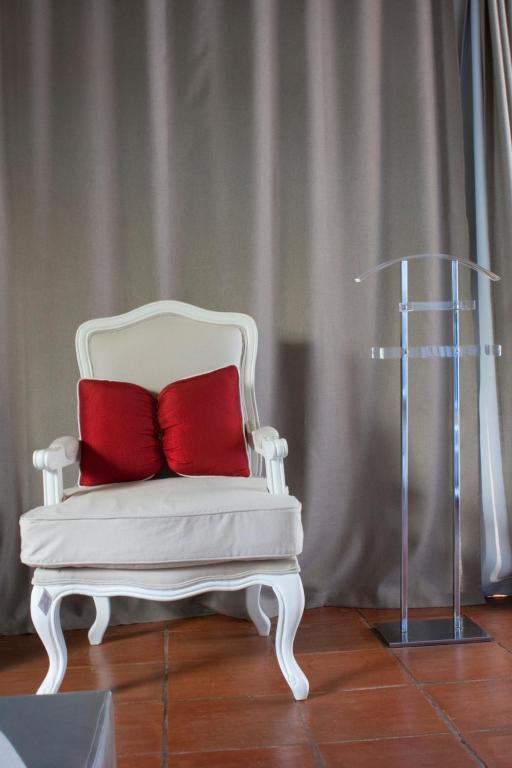 Guest house Encosta Das Freiras Santa Catarina (Leiria)