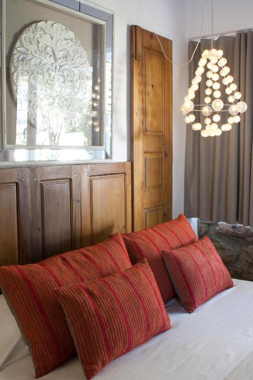 Guest house Encosta Das Freiras