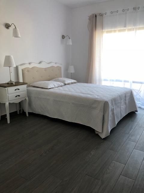 Guerreiro Appartement Lagos