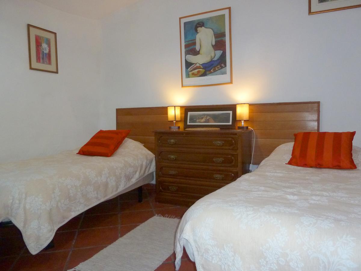 Camping Asseiceira