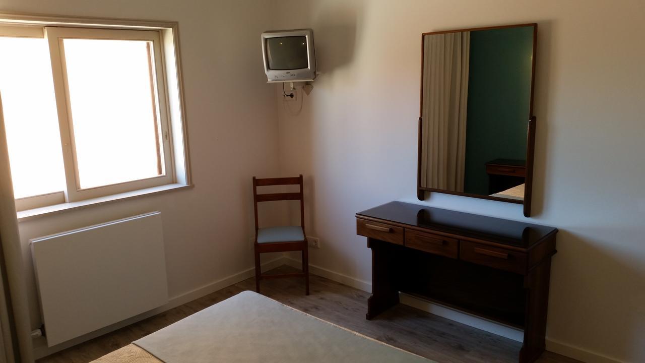 Hotel Areias Claras Viana do Castelo