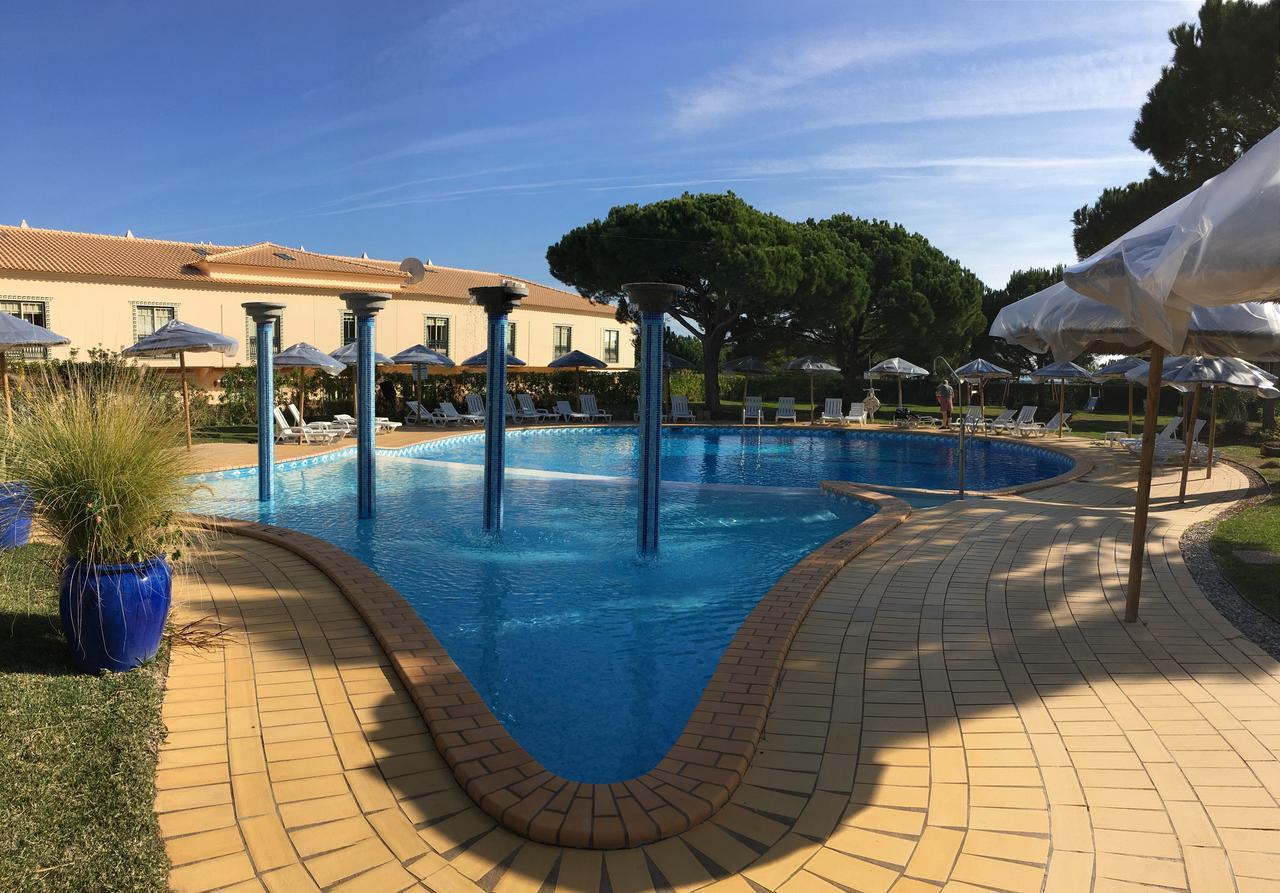 Charm T2 Al With Big Terrace Apartment