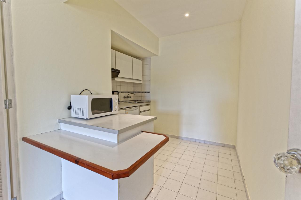 Carvoeiro Hotel Carvoeiro (Lagoa)
