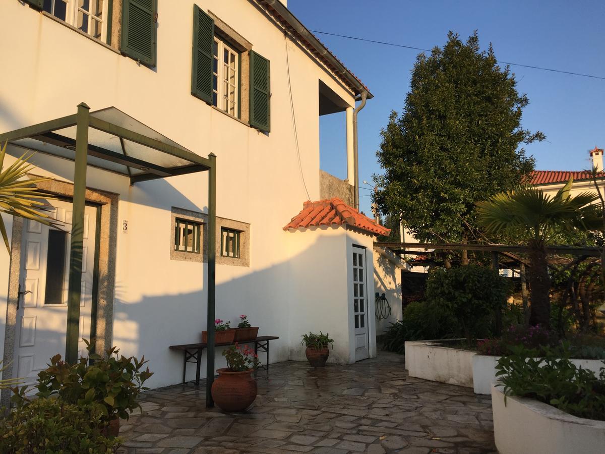 Quinta Da Victoria *