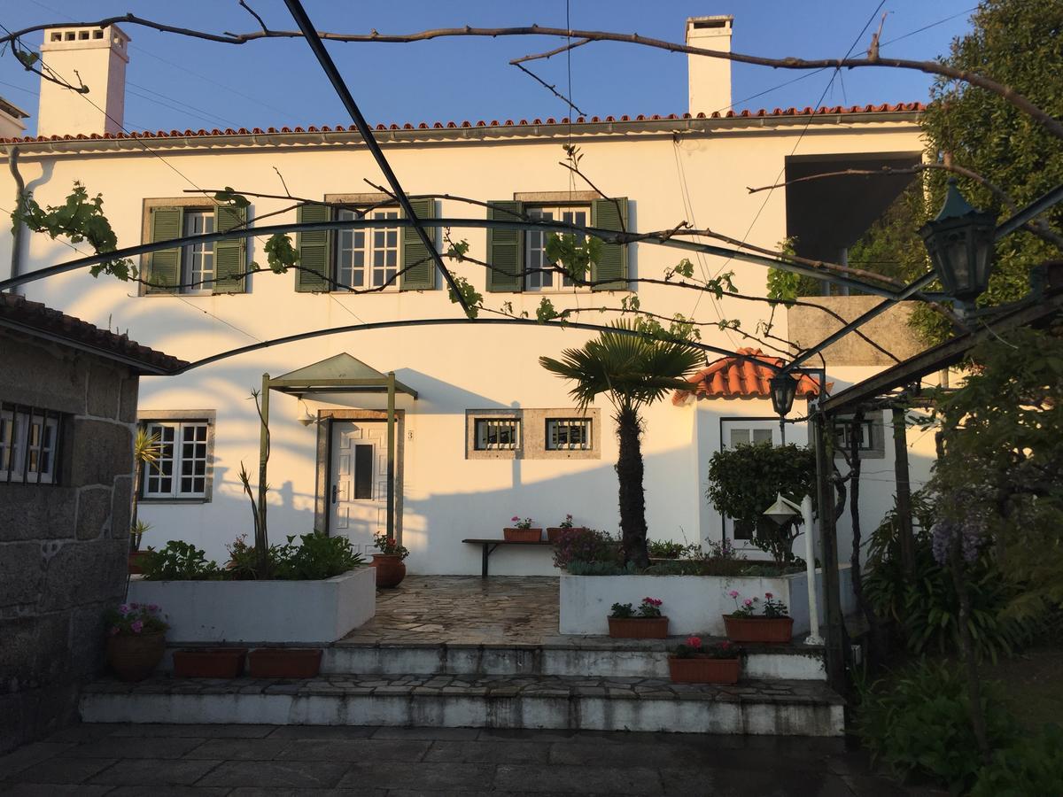 Holiday home Quinta Da Victoria *