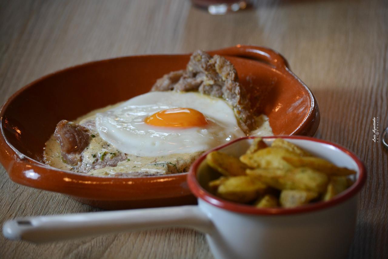 Paco 100 Pressa Bed & Breakfast Covilha