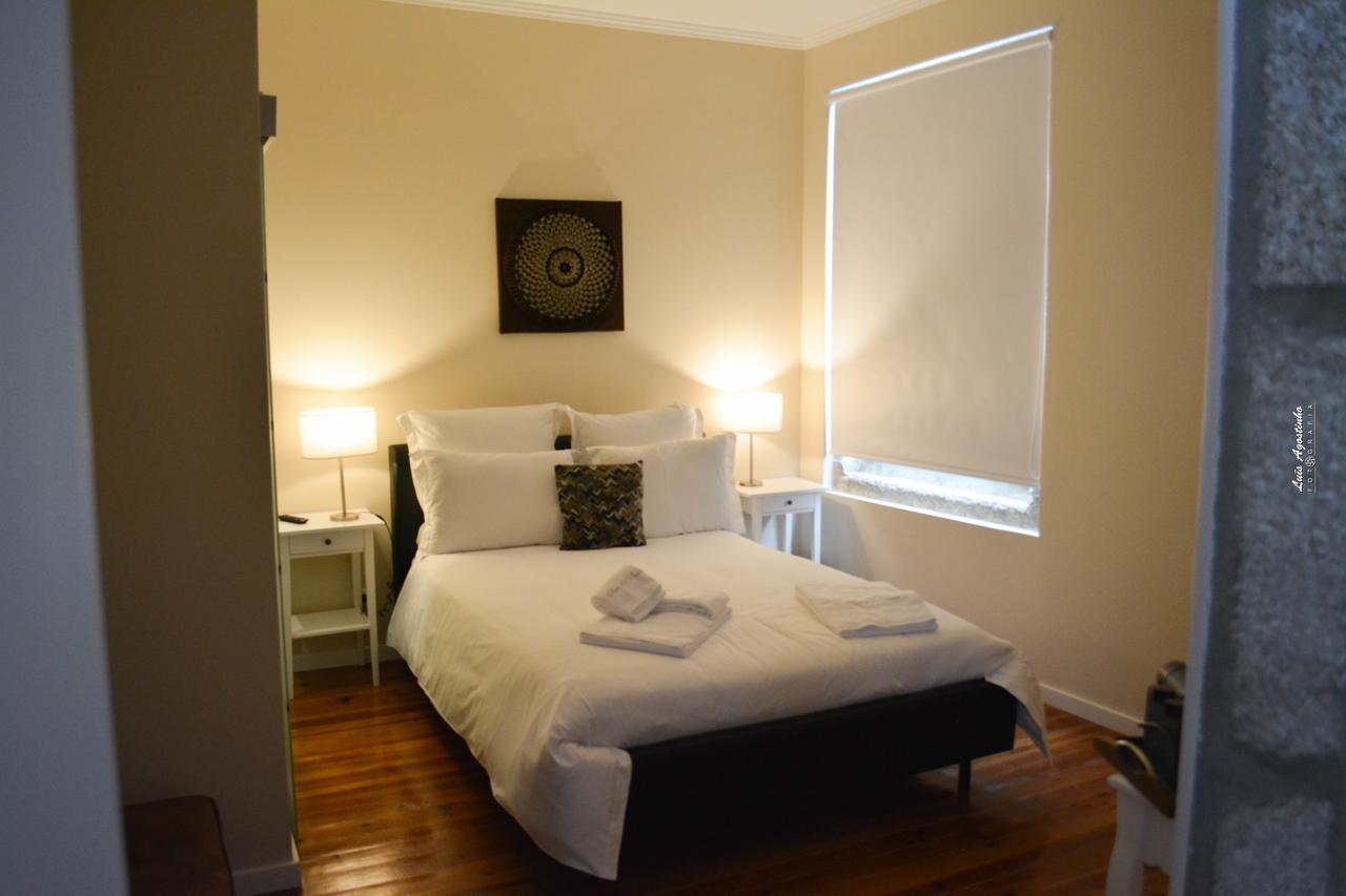 Bed & Breakfast Paco 100 Pressa *