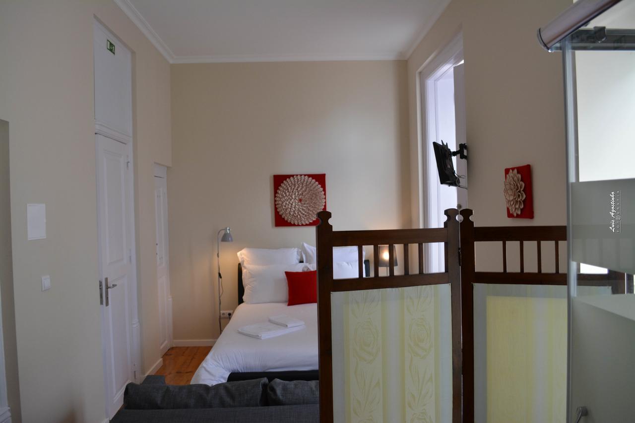 Bed & Breakfast Paco 100 Pressa