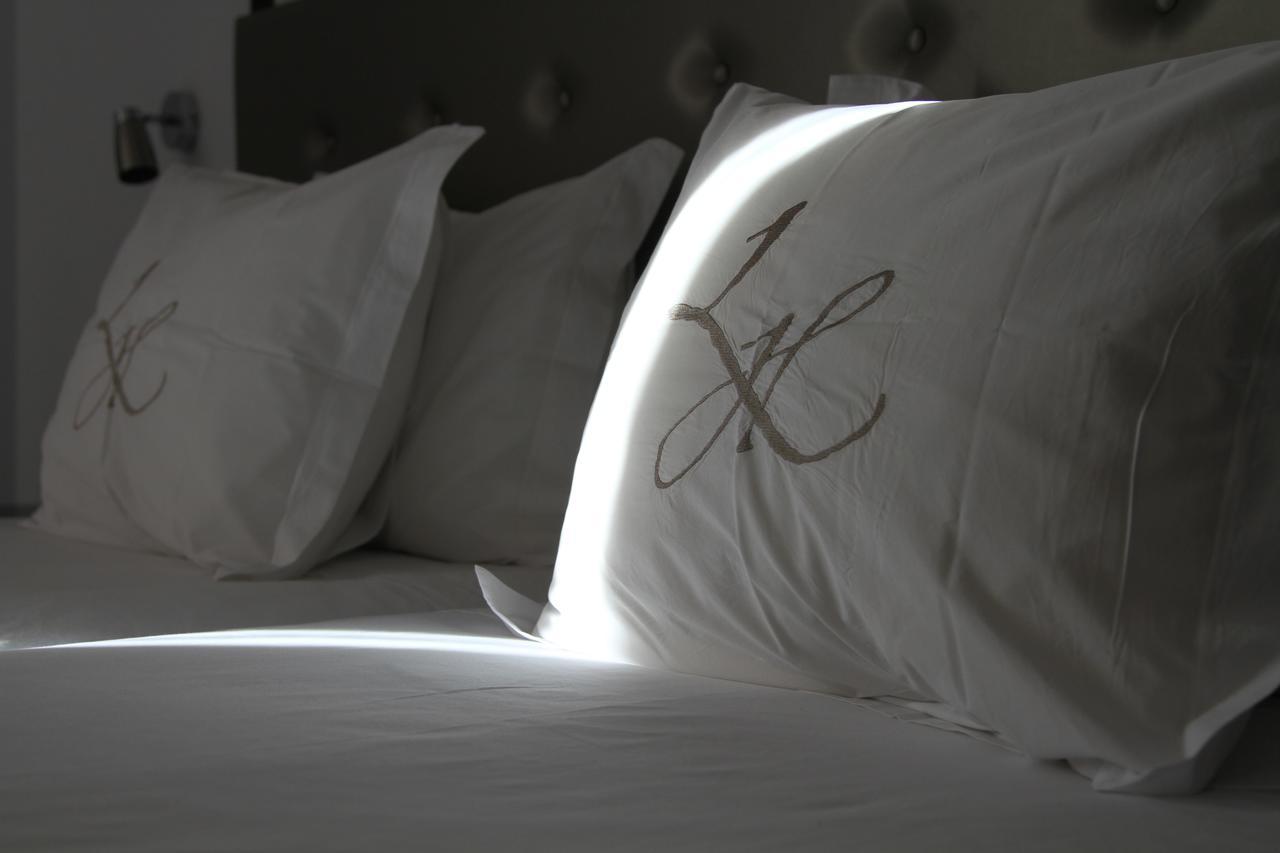 Hotel Lazza Figueira da Foz