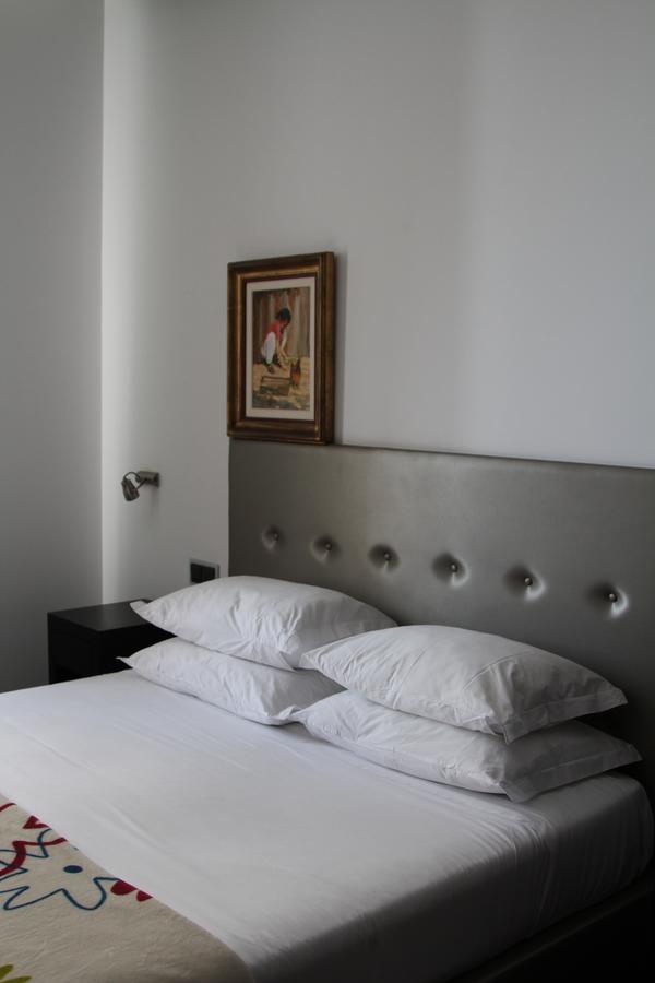 Lazza Hotel Figueira da Foz