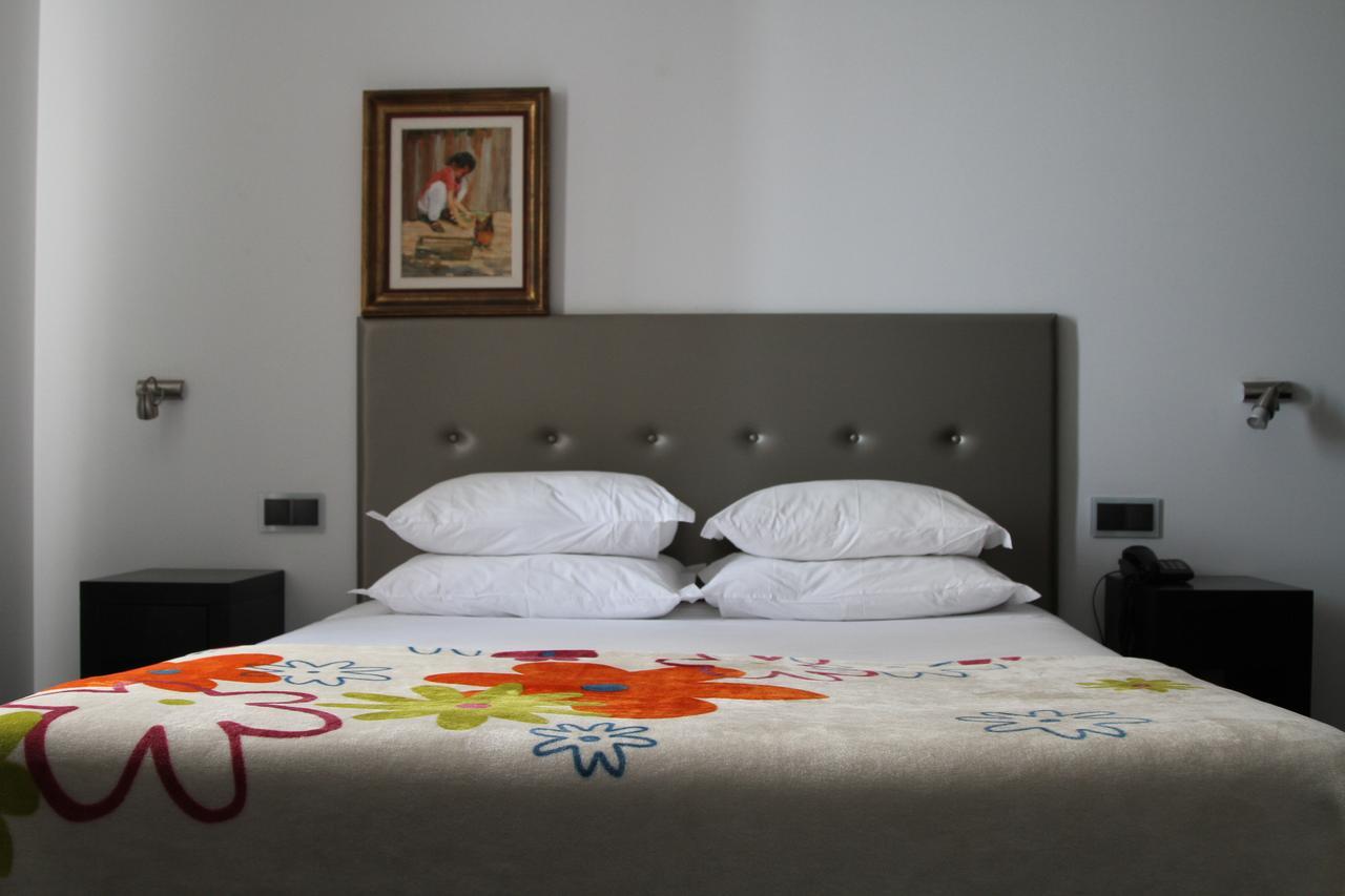 Lazza 4* Figueira da Foz