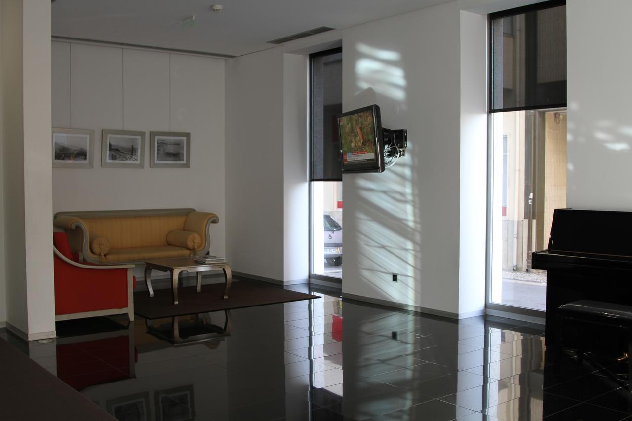 Hotel Lazza 4*