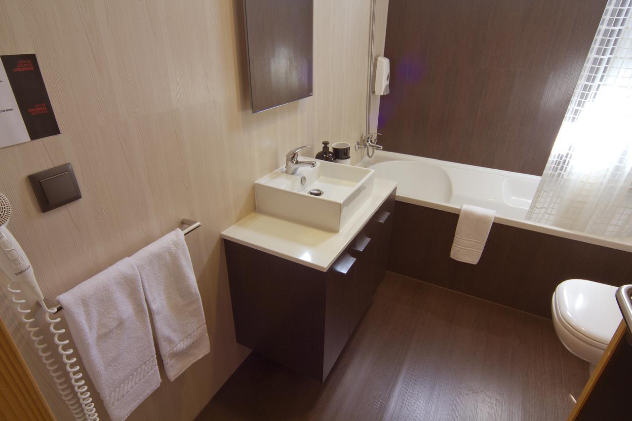 Apartamento Coxos Mafra