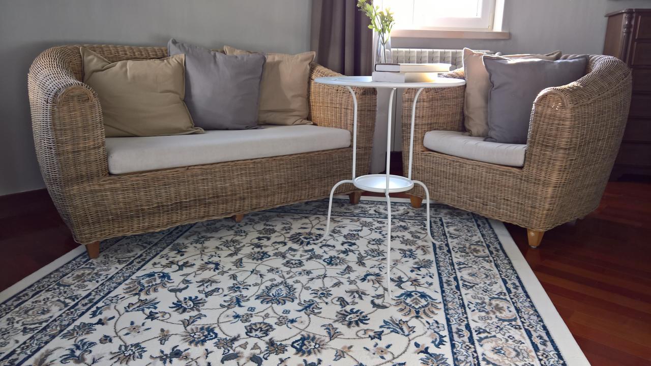 Bed & Breakfast Quinta Do Cabo 4*