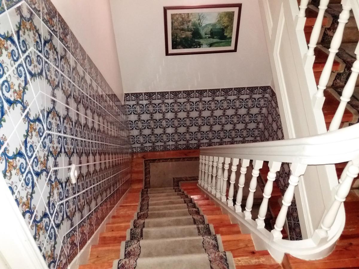 Alianca