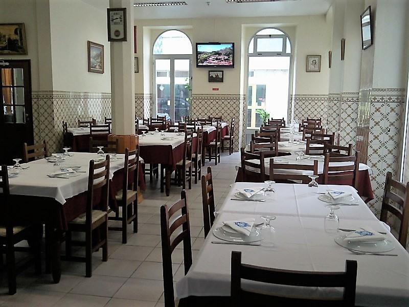 Alianca