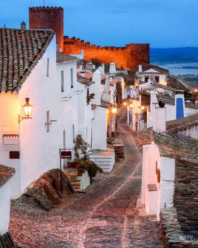 Casa Da Tia Bina Apartamento