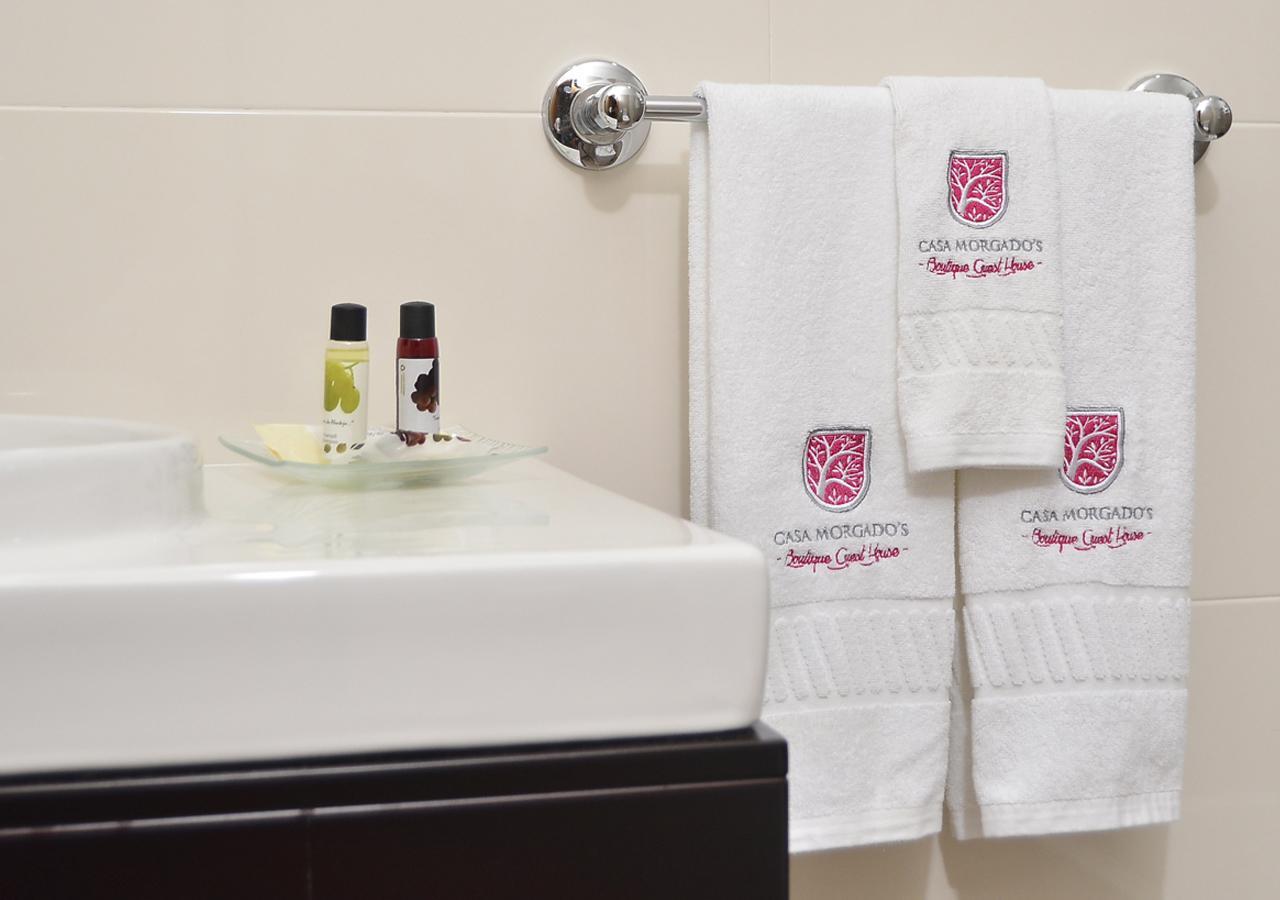 Bed & Breakfast Casa Morgados - Grandola