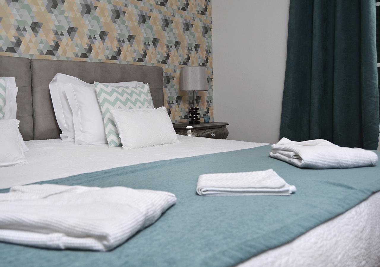 Casa Morgados - 3* Grandola