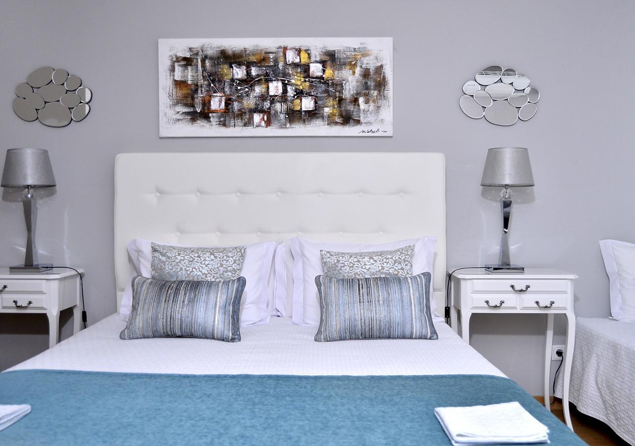 Bed & Breakfast Casa Morgados - 3*