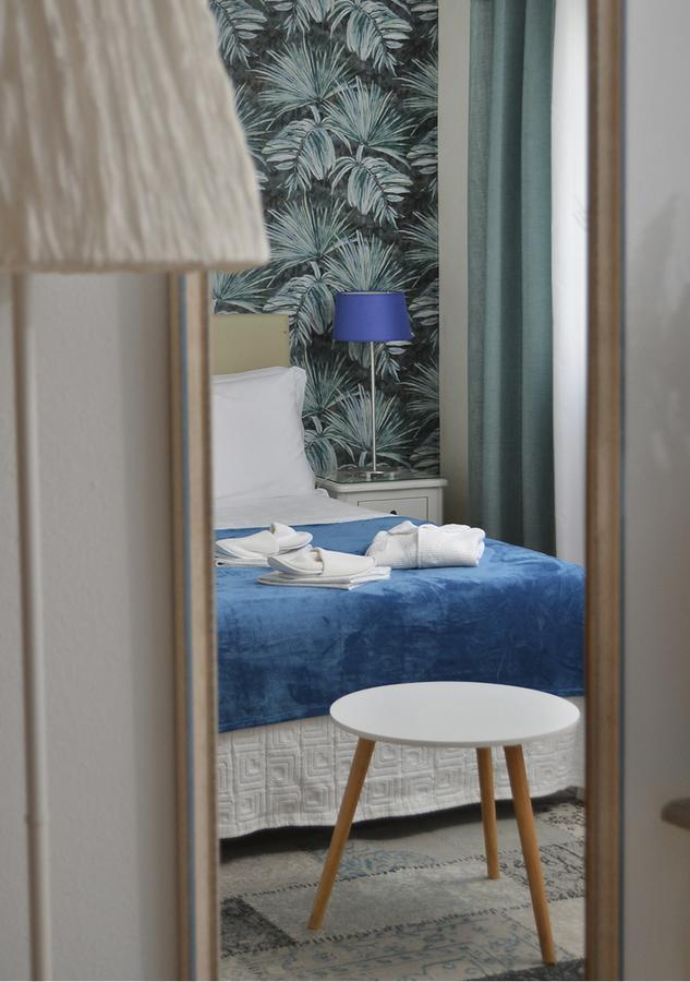 Bed & Breakfast Casa Morgados - 3*