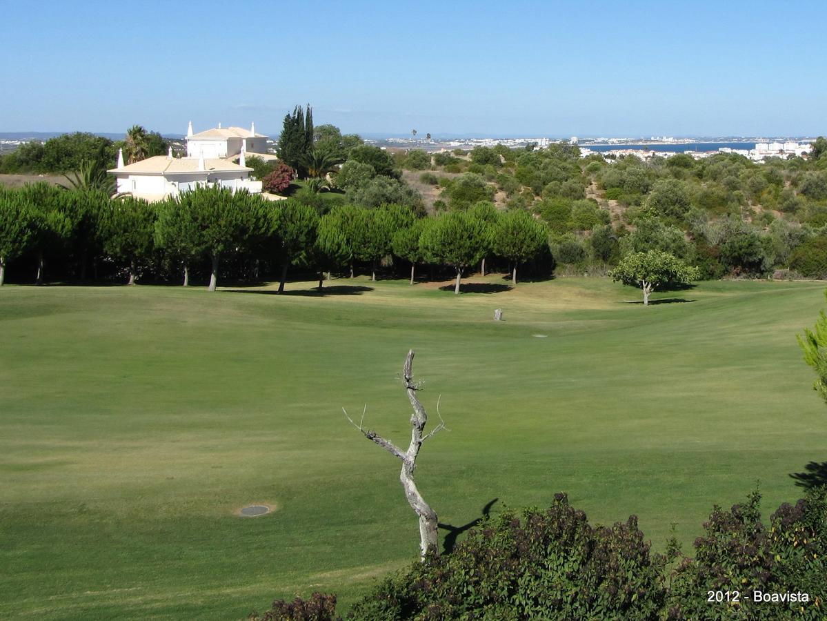 Villa Fairviews On Boavista Golf *