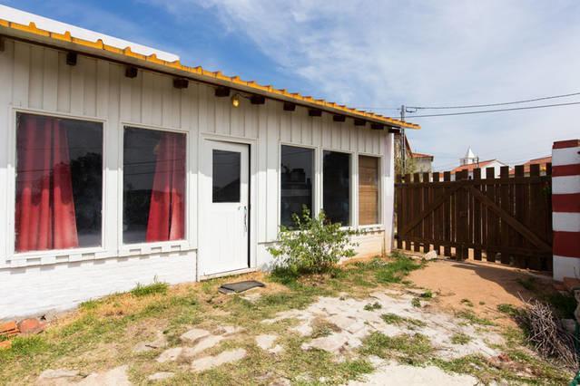 Casa Dos Artistas Holiday home Caldas Da Rainha
