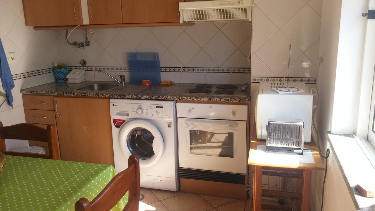 Apartment Gaivota Sun
