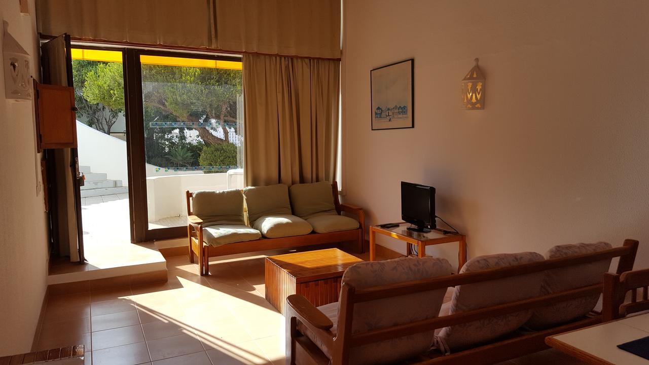 Appartement Albufeira, Cerro Branco Albufeira