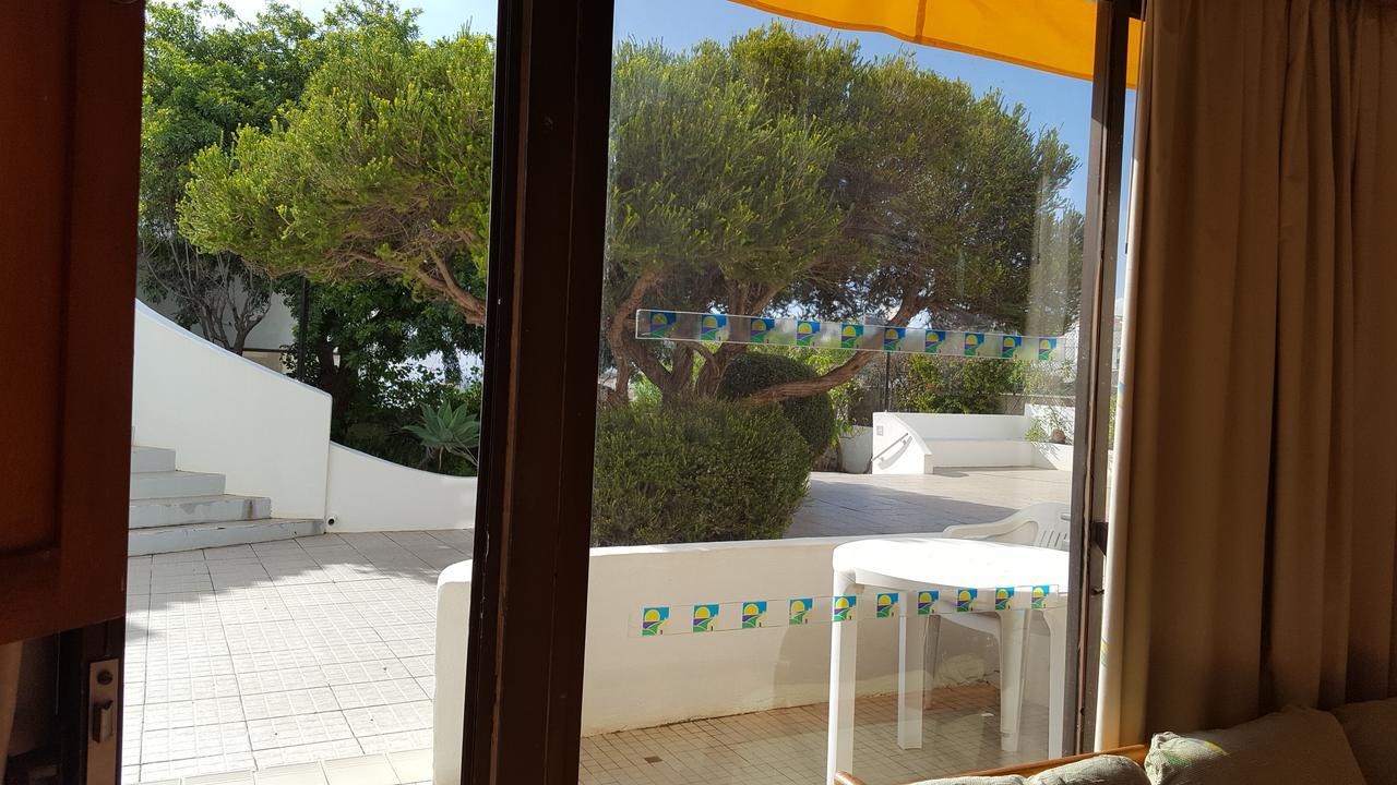 Appartement Albufeira, Cerro Branco