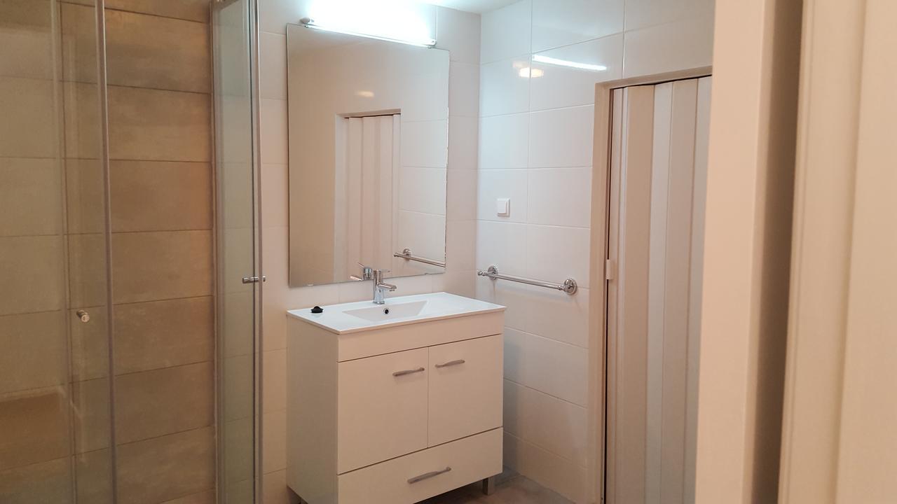 Appartement Albufeira, Cerro Branco *