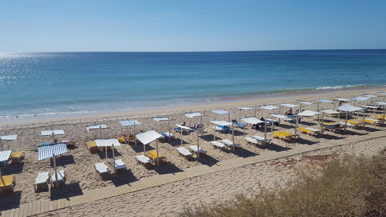 Appartement Albufeira, Cerro Branco *