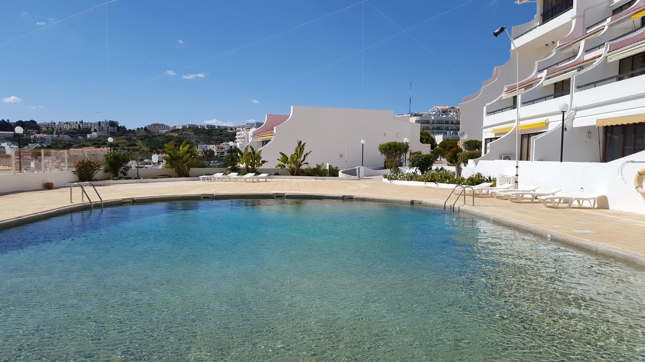 Appartement Albufeira, Cerro Branco Albufeira