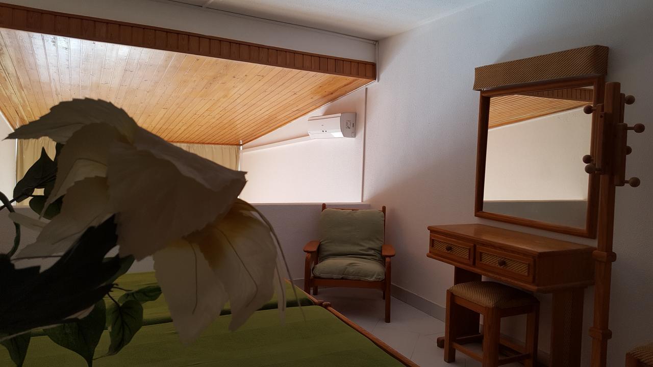 Appartement Albufeira, Cerro Branco Albufeira