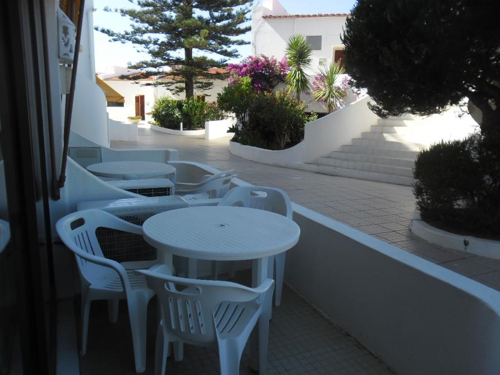 Apartment Albufeira, Cerro Branco *