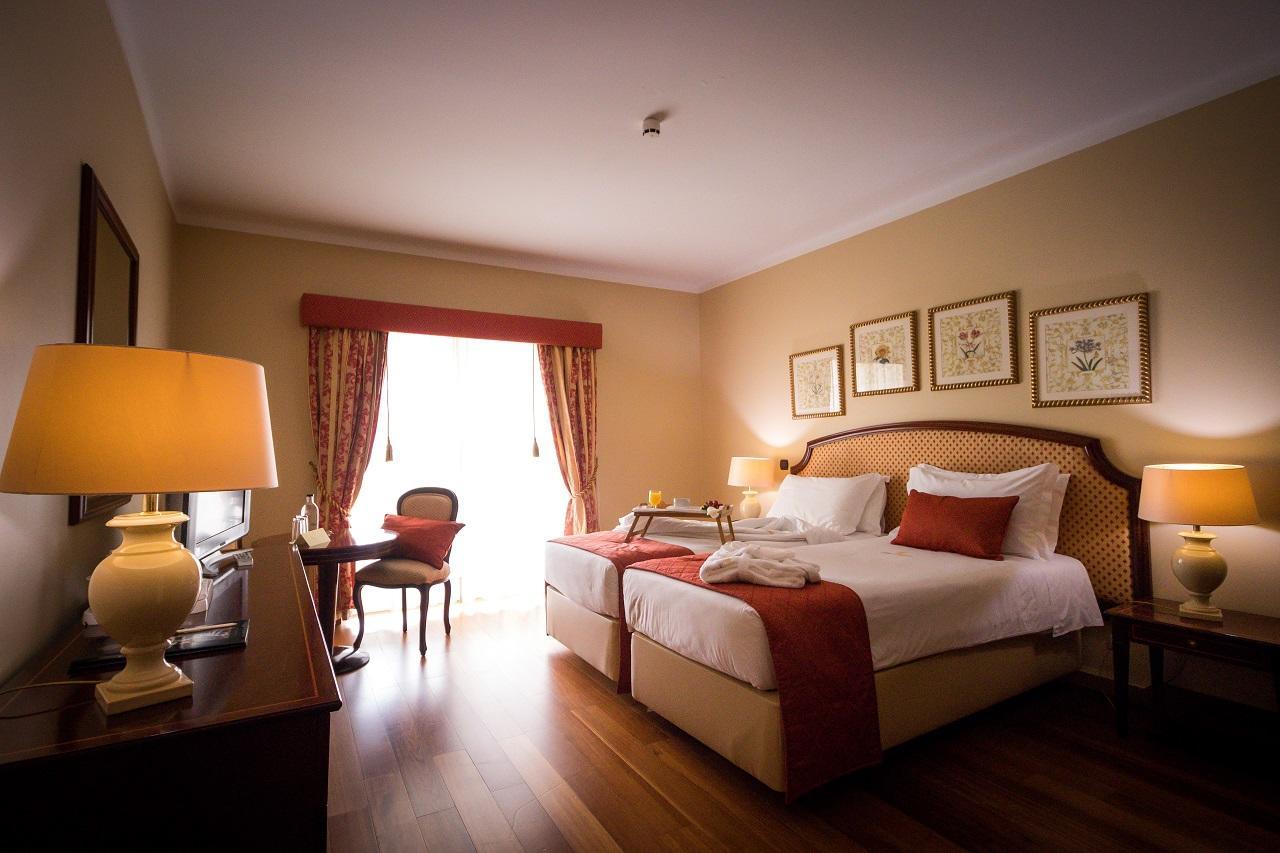 Talisman Hotel 4*