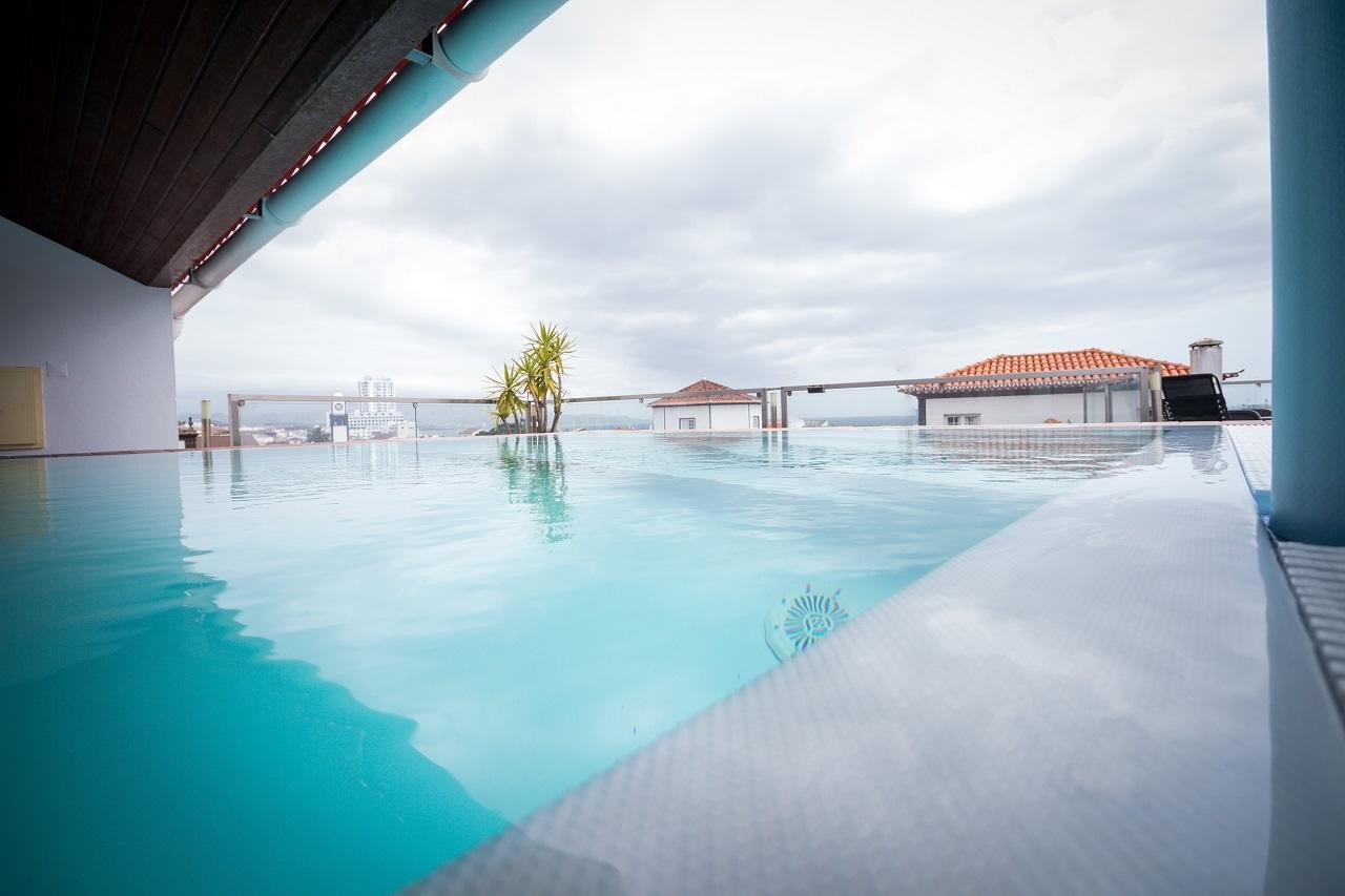 Hotel Talisman 4*