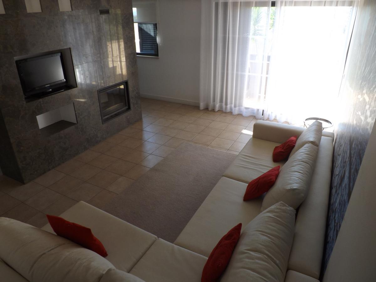 Ocean View Residences 4* Albufeira