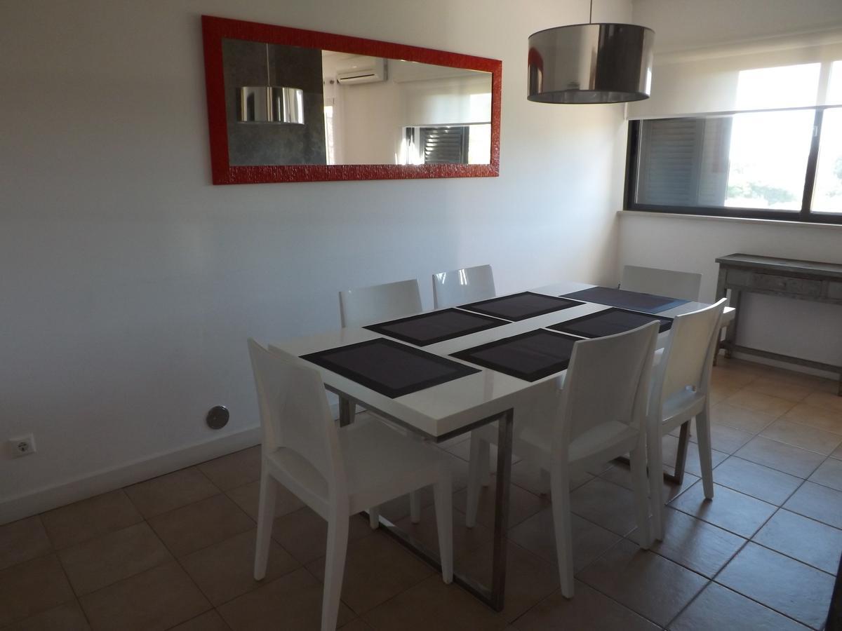 Ocean View Residences Campo de férias Albufeira