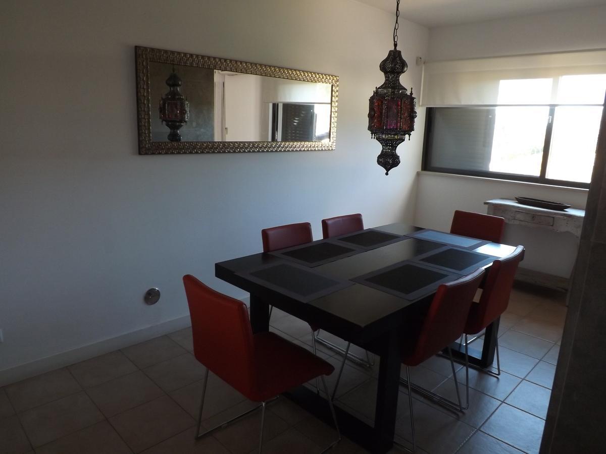 Ocean View Residences 4* Albufeira